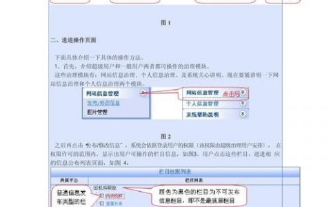 如何快速找到网站后台登录地址？