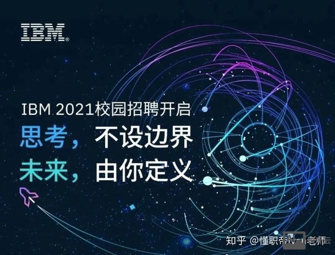 Ibm哈尔滨招聘