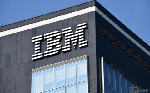 IBM哈尔滨招聘什么岗位？