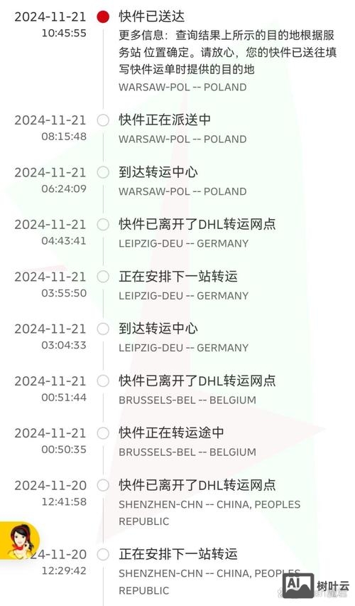 express 不是内部或外部命令