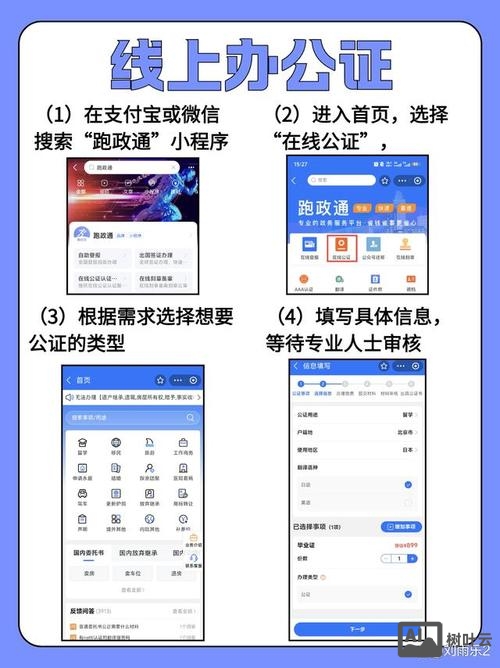 门头沟小程序如何