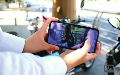 门头沟小程序如何快速搭建并推广？