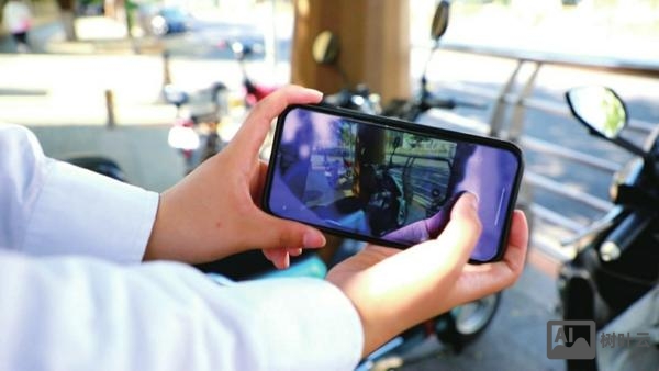 门头沟小程序如何