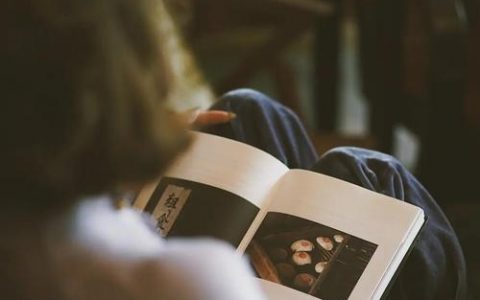 如何快速精准抓住用户心理？