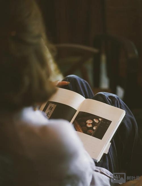 如何快速抓住用户心理