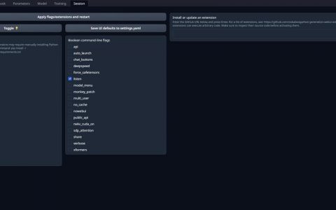 自己如何制作论坛网站？步骤难不难？