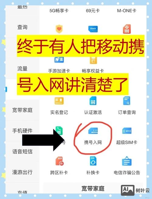 万网如何把域名转出
