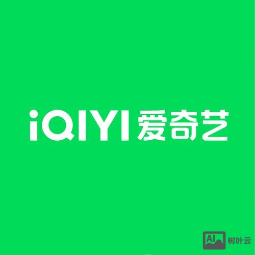 爱奇艺招聘官网校园招聘