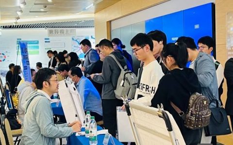 AP System招聘，岗位详情与应聘方式是什么？