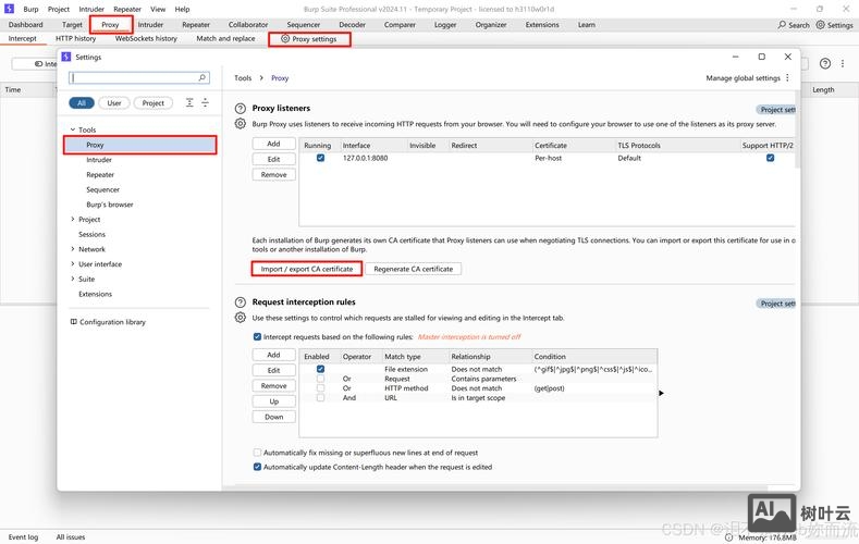 网页如何插入应用程序