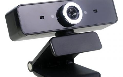 win7摄像头命令怎么用？