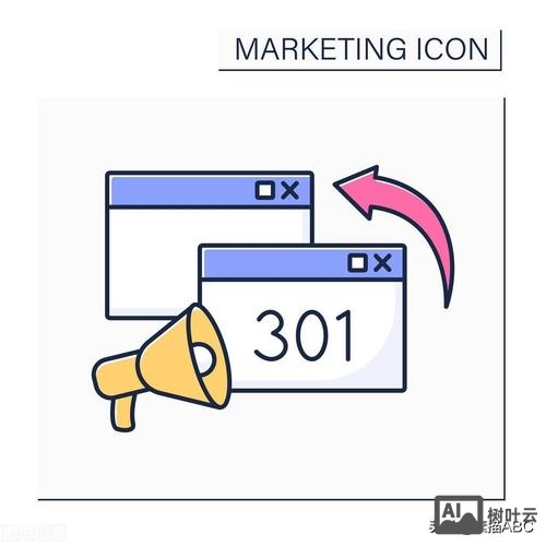 网站改版如何做301