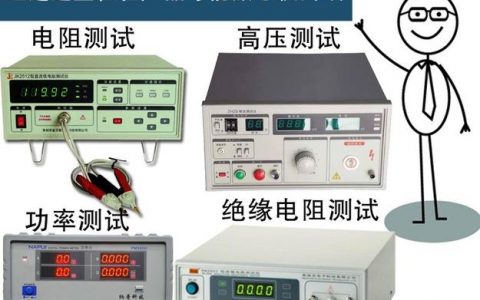 Pi仪表招聘，具体岗位和要求是什么？