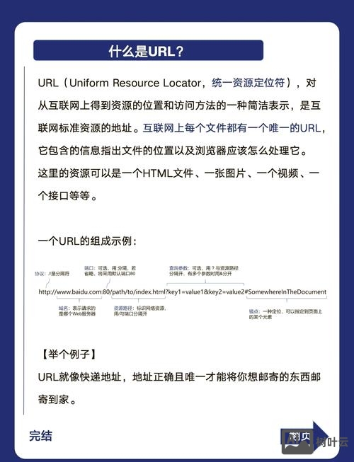 msbuild不是内部或外部命令