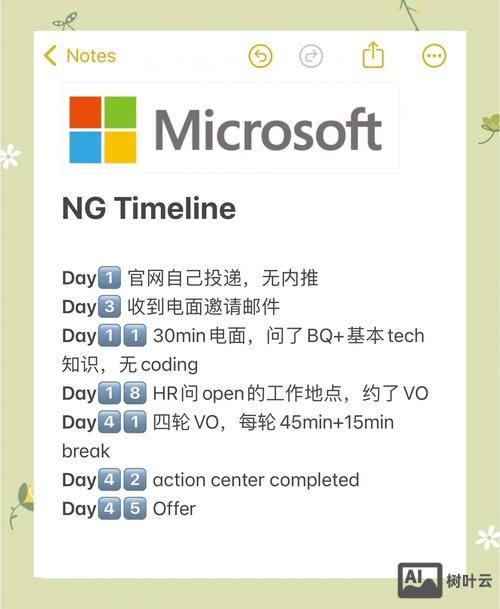 msbuild不是内部或外部命令