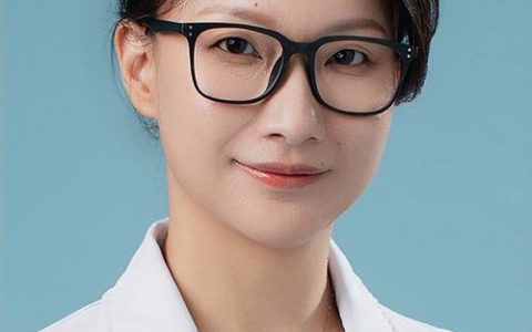 沈剑招聘，具体岗位和要求是什么？