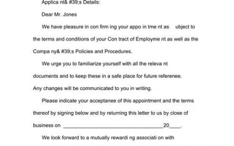 VIP英语招聘，急招什么岗位？