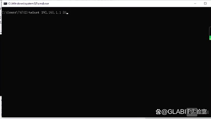 或使用命令行sxstrace