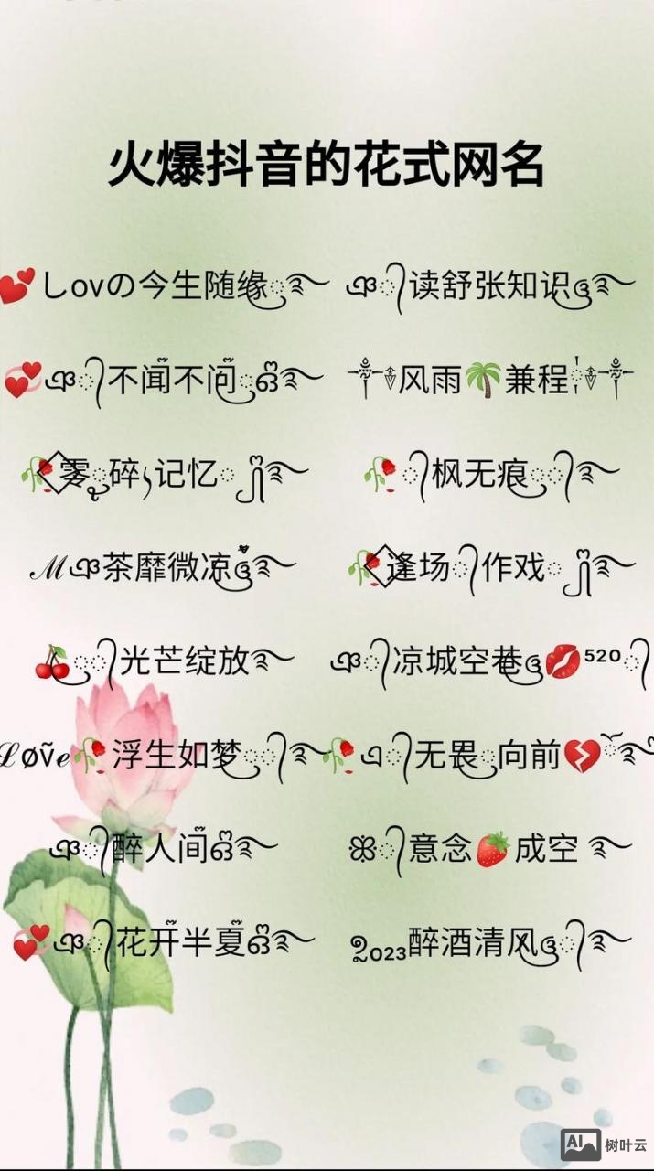 网站中文名如何设置