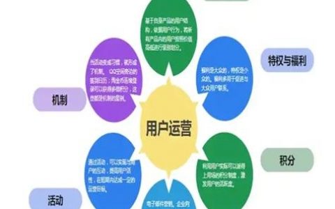 软件开发如何有效推广运营获客？