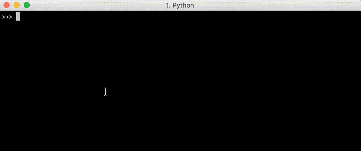 命令行启动图形界面