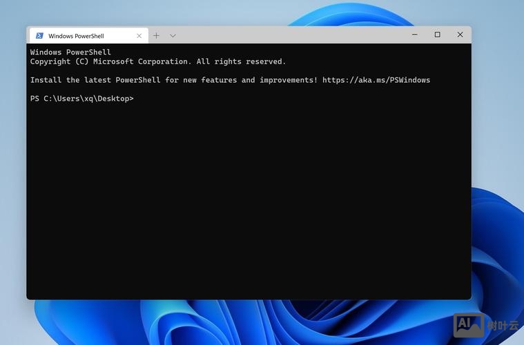 cmd命令设备管理器
