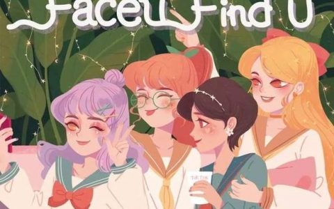 Faceu校园招聘，有何新机会？