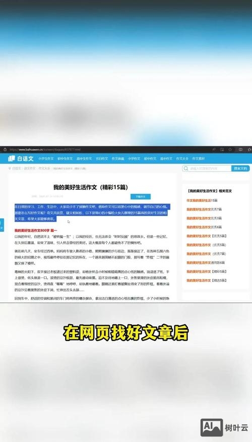 网站如何不被复制