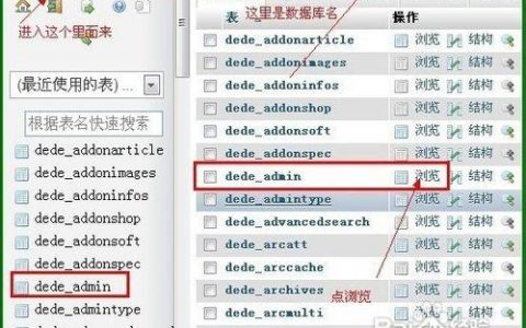 dede提示框如何修改？