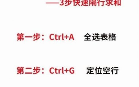 Maya 2014命令完全速查手册如何快速查找？