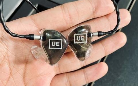 ue耳机招聘什么岗位？