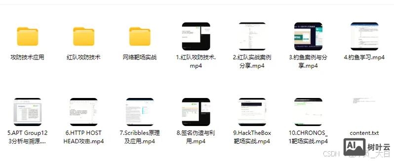 h3c 思科 命令对比