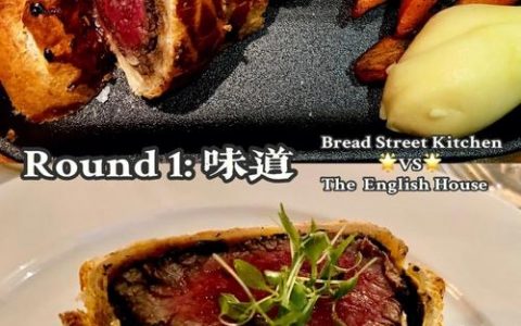breadenglish招聘技巧有哪些关键点？