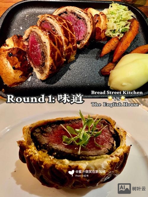 breadenglish招聘技巧