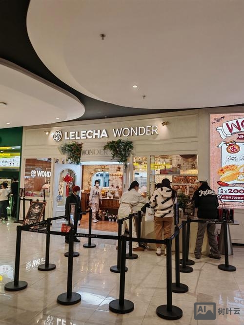 breadenglish招聘技巧