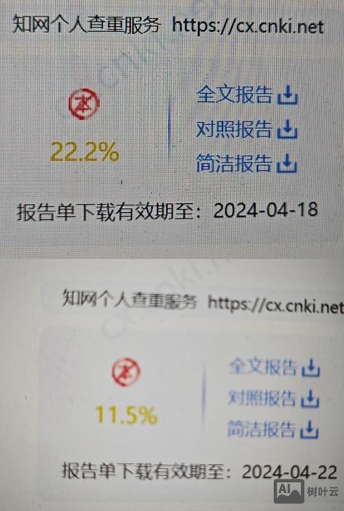 如何做网页的心得