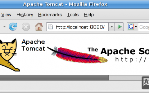 Tomcat命令行启动如何操作？