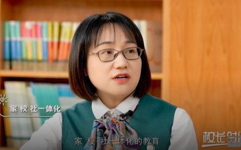 华声TV招聘有何具体岗位及要求？