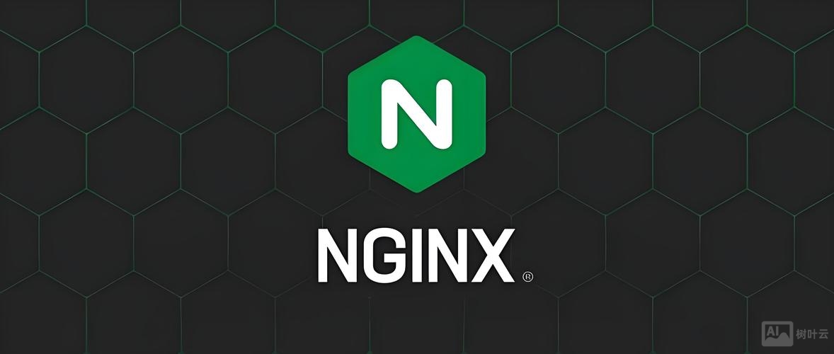 招聘 nginx开发