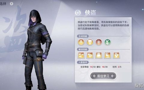 网易小说招聘，要求有哪些门槛？