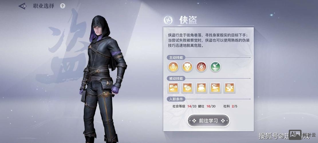 网易小说招聘