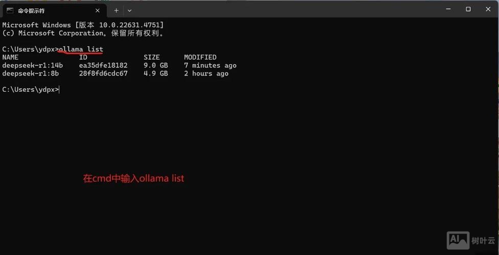 命令提示符卸载驱动