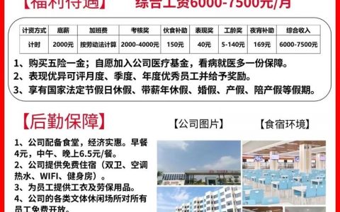 成都MCM招聘，具体岗位要求有哪些？