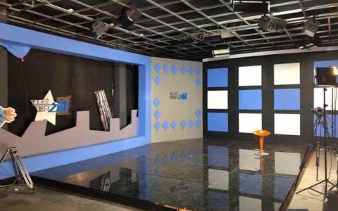 时光标招聘，有何新机遇？