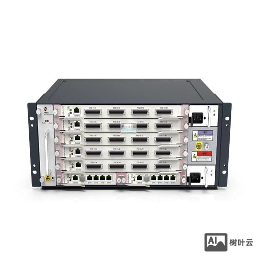 锐捷交换机 重启命令