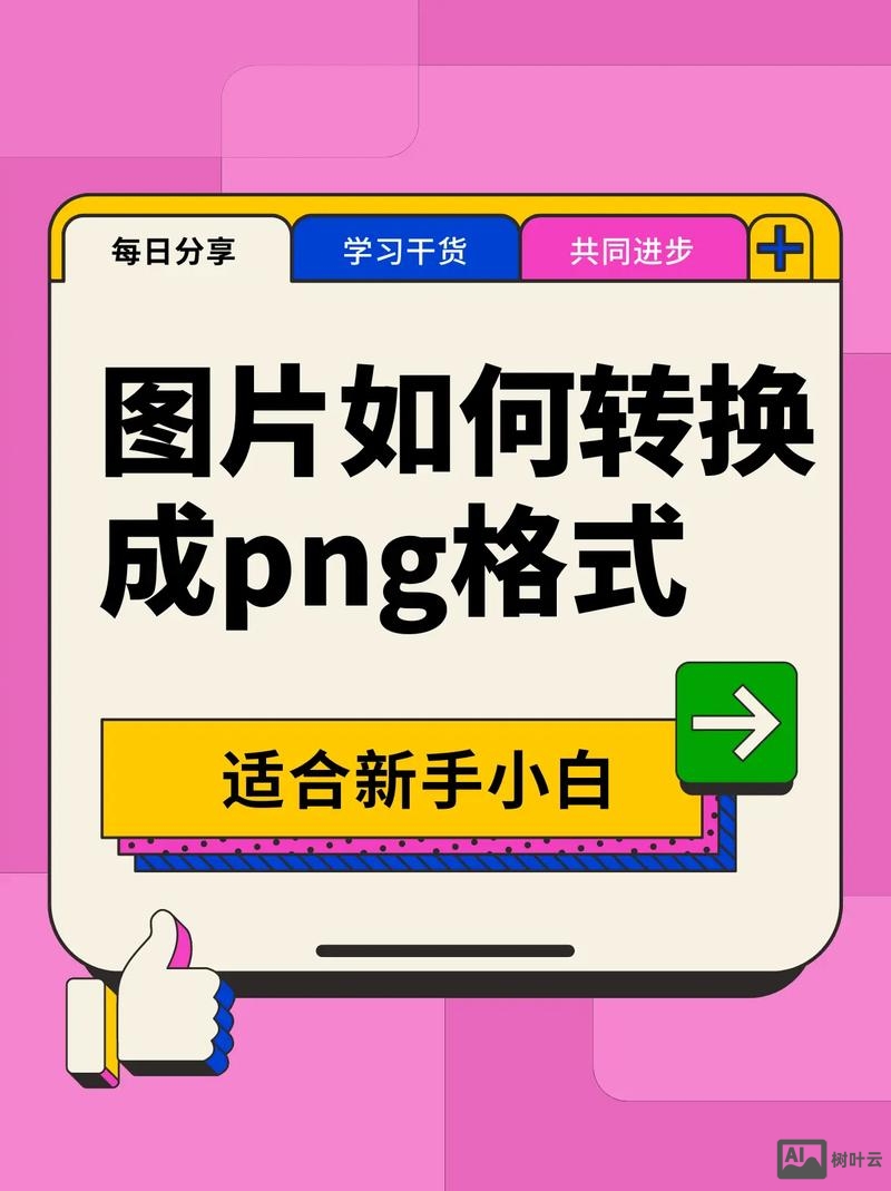 css如何让图片不变形