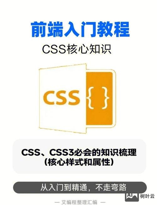 css如何让图片不变形