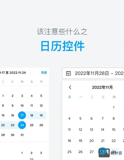 ecshop前台日历控件如何使用