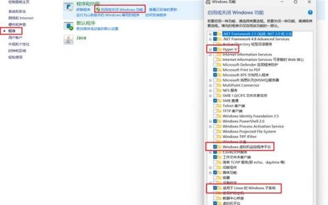 CMake命令无法识别?环境变量配置问题?