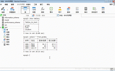 phpcms hits调用副表，30字内疑问标题怎么写？
